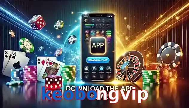 keobongvip