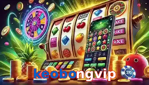 keobongvip