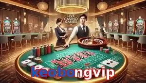 keobongvip