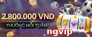 keobongvip
