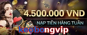 keobongvip