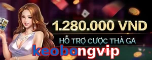 keobongvip