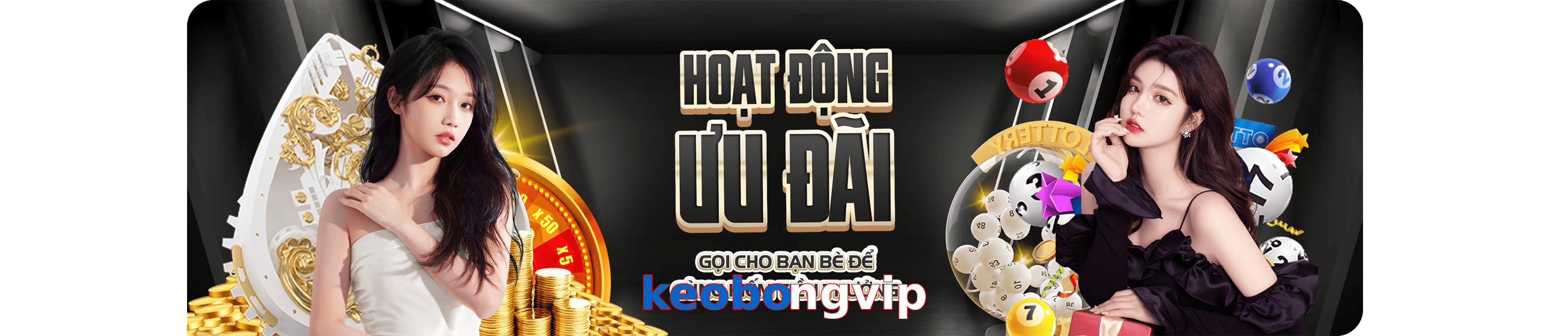 keobongvip