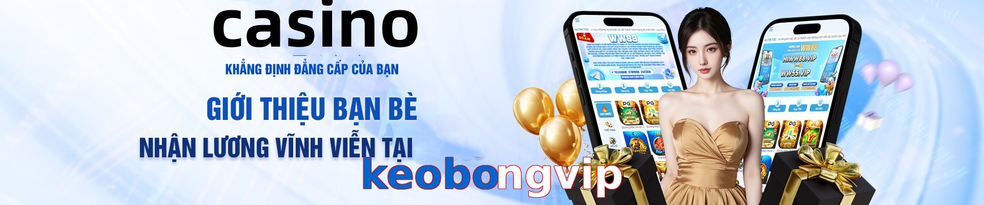 keobongvip