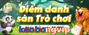 keobongvip