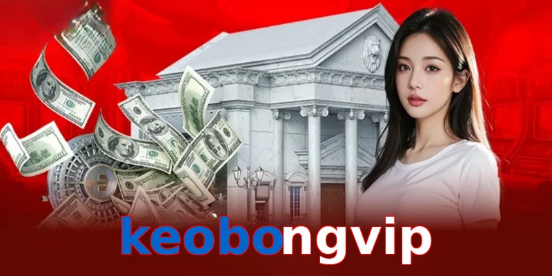 keobongvip