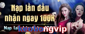 keobongvip