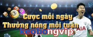keobongvip